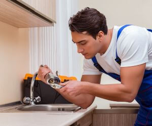 About Sewer Line Pros Biola, CA